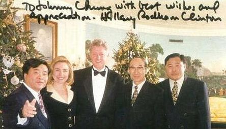 Johnny Chung from Hillary photo.jpg