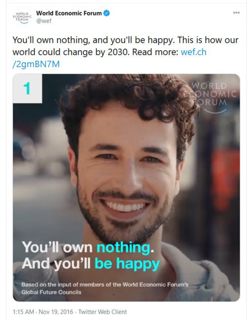 Own nothing be happy.png
