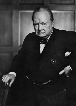 Winston Churchill 1941.jpg