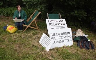 2013 Bilderberg reception.jpg