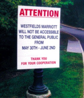 Bilderberg 2002 security sign.png