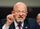 James R. Clapper.jpg