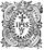 Jesuit emblem 1586.jpg