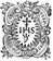 Jesuit emblem 1586.jpg