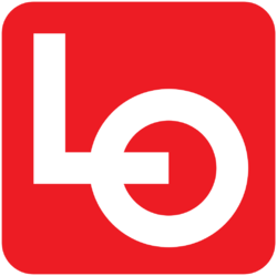 LO-emblem.png