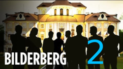 Bilderberg Guests Visit count 2.png