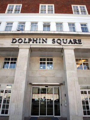 Dolphin Square.jpg