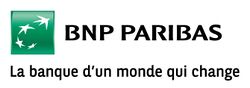 Logo signature BNP Paribas Groupe.jpg