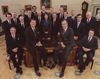 1981 US Cabinet.jpg