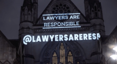 Lawyers Are Responsible.png