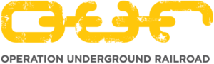 Operation Underground Railroad (logo).png