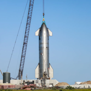 SpaceX Starship.webp