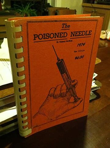 The Poisoned Needle.jpg