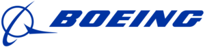 Boeing full logo.svg.png