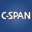 C-SPAN