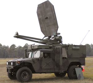 Humvee-Electromagnetic weapon.jpg