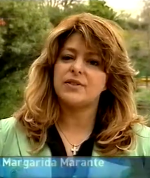 Margarida Marante.png