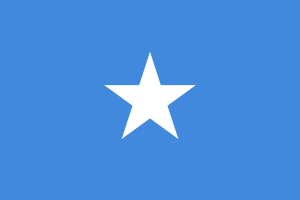 Flag of Somalia.svg