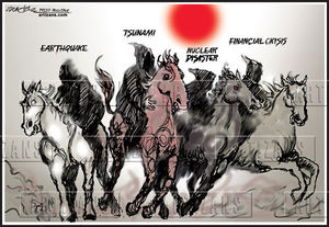 Four Horsemen.jpg