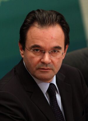 Giorgos Papakonstantinou.jpg