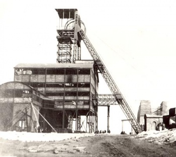 Kaiping-colliery-china.jpg