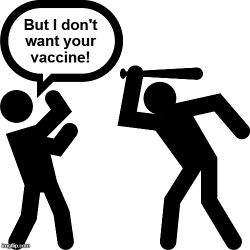 Mandatory vaccination.jpg