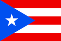 Puerto rico flag.png