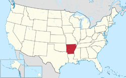 1024px-Arkansas in United States.png