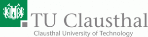 Clausthal Technical University.gif