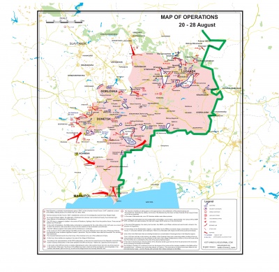 Donbas map 6.jpg