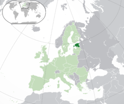 EU-Estonia.svg