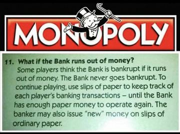 Monopoly Bank cannot go bankrupt.jpg