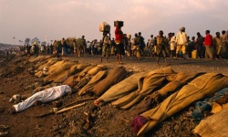Refugees-from-Rwanda.jpg