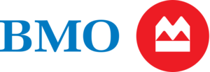 BMO Logo.png