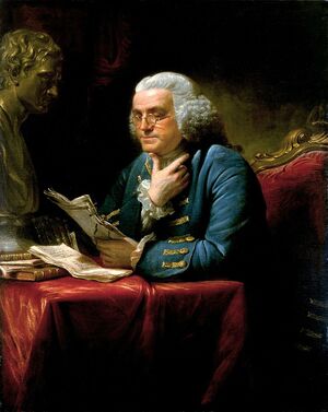 Benjamin Franklin 1767.jpg