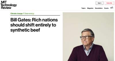 Bill gates synthetic meat.png