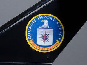 CIA drug plane.jpg