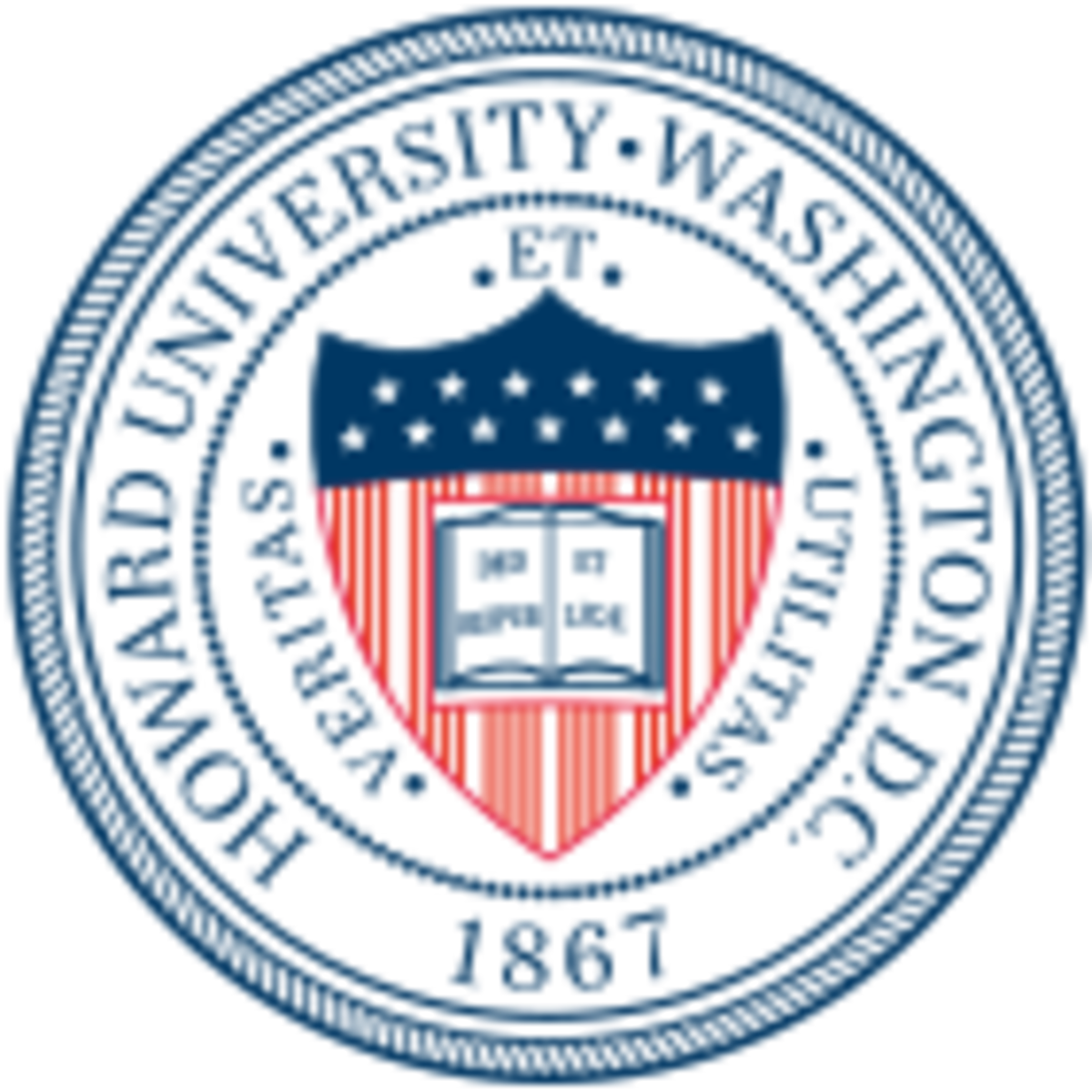 Howard University Wikispooks