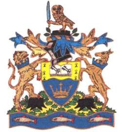 Kingston university coat of arms.png