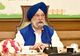 Shri Hardeep Singh Puri on October 02, 2020.jpg