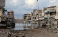 Sirte-after-nato-bombardments.jpg