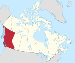 British Columbia in Canada 2.png