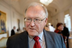 Goran Persson.JPG