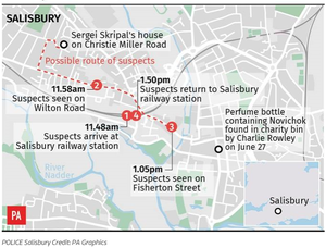 Police salisbury map.png