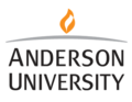 Anderson University Logo.png