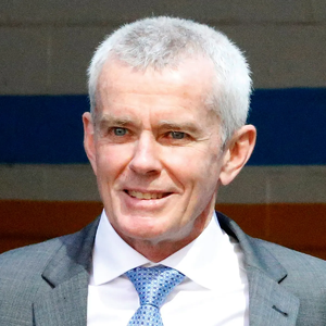 Malcolm Roberts.png