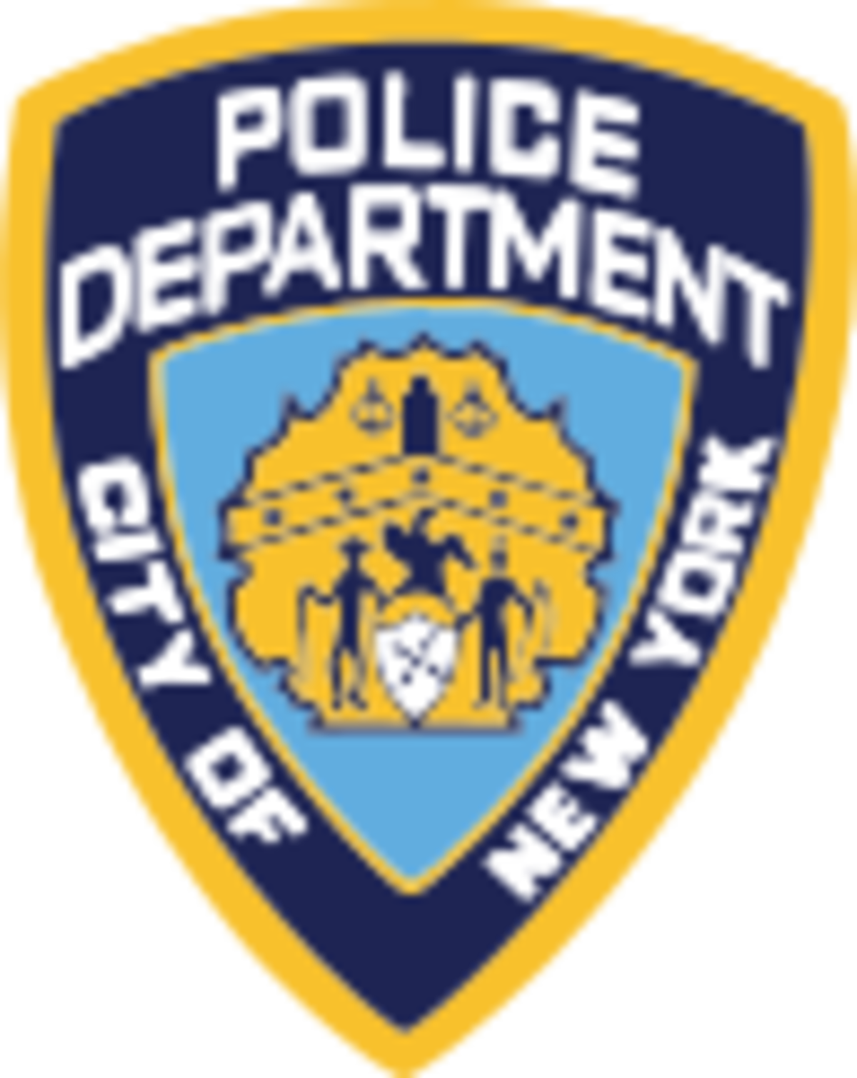 nypd-wikispooks