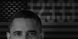 Obama 12333.jpg