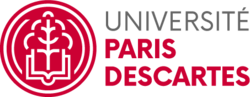 Paris Descartes University.png