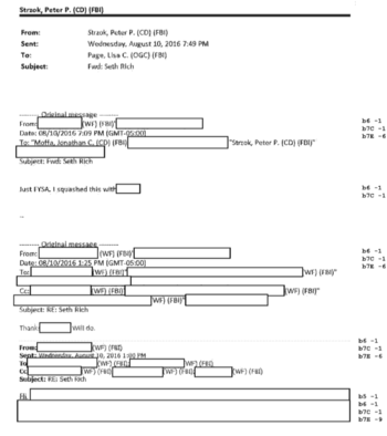 Peter Strzok amail about Seth Rich.png